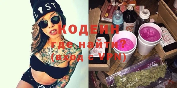 молекула духа Лагань