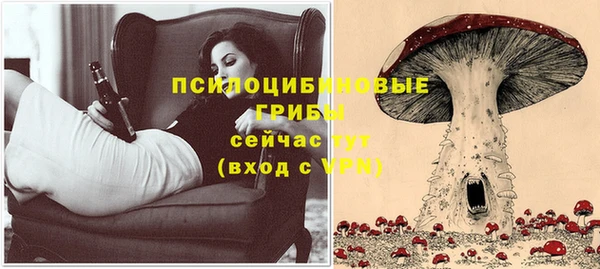 каннабис Ладушкин